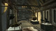 5. The Elder Scrolls V: Skyrim Hearthfire (PC) PL/ANG DIGITAL (klucz STEAM)