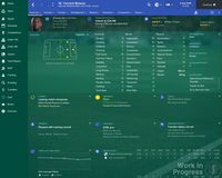 3. Football Manager 2017 (PC/MAC/LX) PL DIGITAL (klucz STEAM)