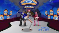 15. Dreamcast Collection (PC) DIGITAL (klucz STEAM)