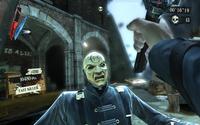 7. Dishonored: Dunwall City Trials (PC) PL DIGITAL (klucz STEAM)