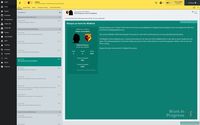 5. Football Manager 2017 (PC/MAC/LX) PL DIGITAL (klucz STEAM)