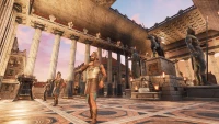 6. Conan Exiles - Architects of Argos PL (DLC) (PC) (klucz STEAM)