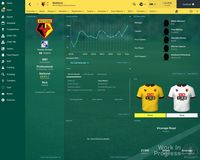 2. Football Manager 2017 (PC/MAC/LX) PL DIGITAL (klucz STEAM)