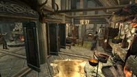 3. The Elder Scrolls V: Skyrim Hearthfire (PC) PL/ANG DIGITAL (klucz STEAM)