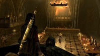6. The Elder Scrolls V: Skyrim Dawnguard (PC) PL/ANG DIGITAL (klucz STEAM)