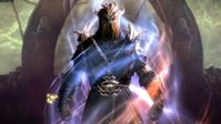 5. The Elder Scrolls V: Skyrim Dragonborn (PC) PL/ANG DIGITAL (klucz STEAM)