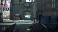 5. Dishonored: The Brigmore Witches (PC) PL DIGITAL (klucz STEAM)