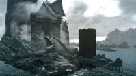 5. The Elder Scrolls V: Skyrim Dawnguard (PC) PL/ANG DIGITAL (klucz STEAM)