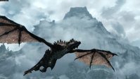 6. The Elder Scrolls V: Skyrim Dragonborn (PC) PL/ANG DIGITAL (klucz STEAM)