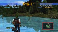 1. Dreamcast Collection (PC) DIGITAL (klucz STEAM)