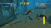 3. SEGA Bass Fishing (PC) DIGITAL (klucz STEAM)