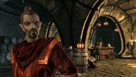 4. The Elder Scrolls V: Skyrim Dragonborn (PC) PL/ANG DIGITAL (klucz STEAM)