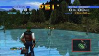 1. SEGA Bass Fishing (PC) DIGITAL (klucz STEAM)