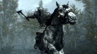 2. The Elder Scrolls V: Skyrim Dawnguard (PC) PL/ANG DIGITAL (klucz STEAM)