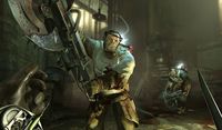 2. Dishonored: The Knife of Dunwall (PC) PL DIGITAL (klucz STEAM)