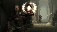 1. The Elder Scrolls V: Skyrim Dawnguard (PC) PL/ANG DIGITAL (klucz STEAM)