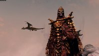 2. The Elder Scrolls V: Skyrim Dragonborn (PC) PL/ANG DIGITAL (klucz STEAM)