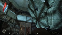 3. Dishonored: Dunwall City Trials (PC) PL DIGITAL (klucz STEAM)