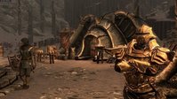 7. The Elder Scrolls V: Skyrim Dragonborn (PC) PL/ANG DIGITAL (klucz STEAM)