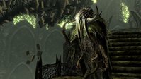 12. The Elder Scrolls V: Skyrim Dragonborn (PC) PL/ANG DIGITAL (klucz STEAM)