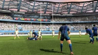 7. Rugby 22 (PC) (klucz STEAM)