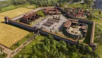 2. Anno 117: Pax Romana PL (PS5)