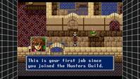6. SEGA Mega Drive Classics (NS)