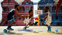 3. NBA 2K Playgrounds 2 (NS)