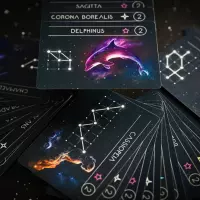 7. Odkrywcy nocnego nieba