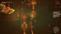 5. Glitchpunk (PC) (klucz STEAM)