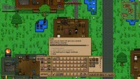 2. Necesse PL (PC) (klucz STEAM)