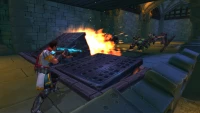 6. Orcs Must Die! - Artifacts of Power (DLC) (PC) (klucz STEAM)