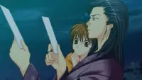 10. Bakumatsu Renka SHINSENGUMI (PC) (klucz STEAM)