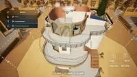 7. Architect Life: A House Design Simulator - Supporter Edition PL (PC) (klucz STEAM)