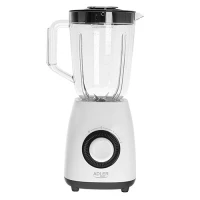 2. Adler Blender Kielichowy 1,5L AD 4085