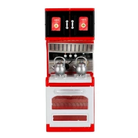 6. Mega Creative Meble Kuchenne Dla Lalek 482111