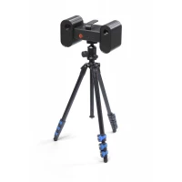 1. SKANER 3D BANACH