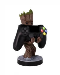 2. Stojak Marvel Toddler Groot