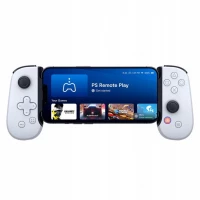2. Backbone One - Kontroler do Telefonu PlayStation