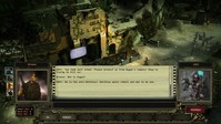 6. Wasteland 2 (PC) PL DIGITAL (klucz STEAM)
