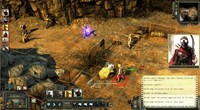 2. Wasteland 2 (PC) PL DIGITAL (klucz STEAM)