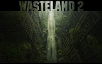 1. Wasteland 2 (PC) PL DIGITAL (klucz STEAM)