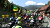 6. Pro Cycling Manager 2014 (PC) DIGITAL (klucz STEAM)