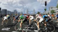 4. Pro Cycling Manager 2014 (PC) DIGITAL (klucz STEAM)