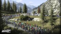 3. Pro Cycling Manager 2014 (PC) DIGITAL (klucz STEAM)