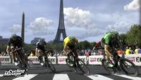 2. Pro Cycling Manager 2014 (PC) DIGITAL (klucz STEAM)
