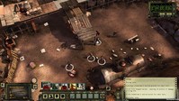 3. Wasteland 2 (PC) PL DIGITAL (klucz STEAM)