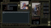 7. Wasteland 2 (PC) PL DIGITAL (klucz STEAM)
