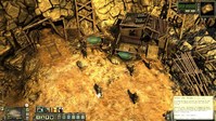 4. Wasteland 2 (PC) PL DIGITAL (klucz STEAM)