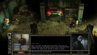5. Wasteland 2 (PC) PL DIGITAL (klucz STEAM)